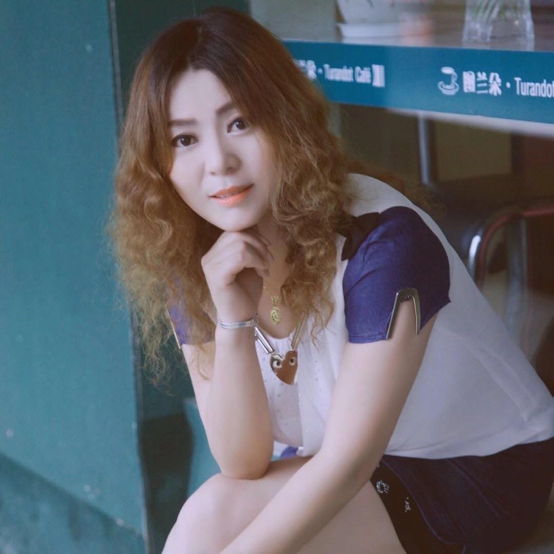 宁涵妈【首播暂停】