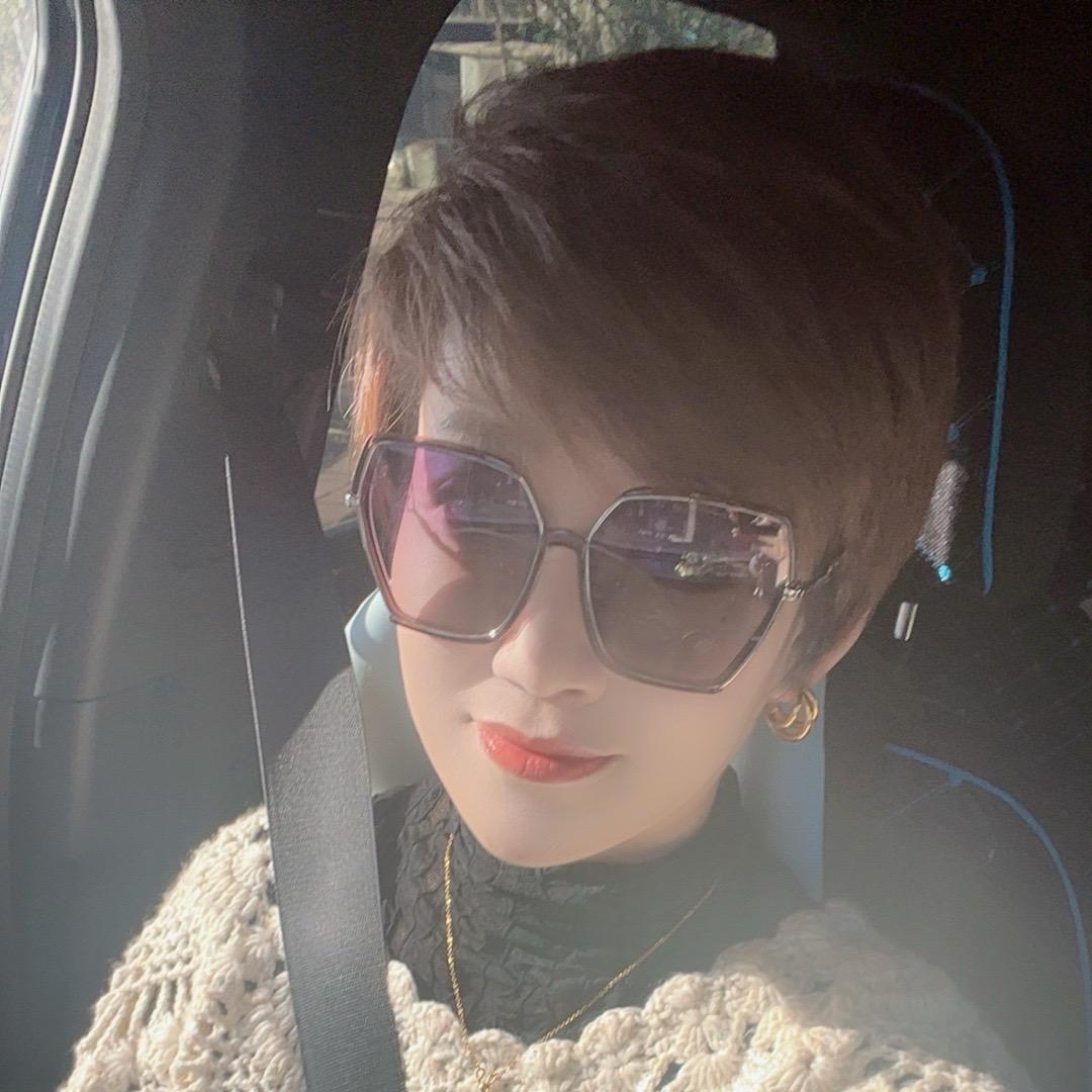 🚬余生🌹随心❤️