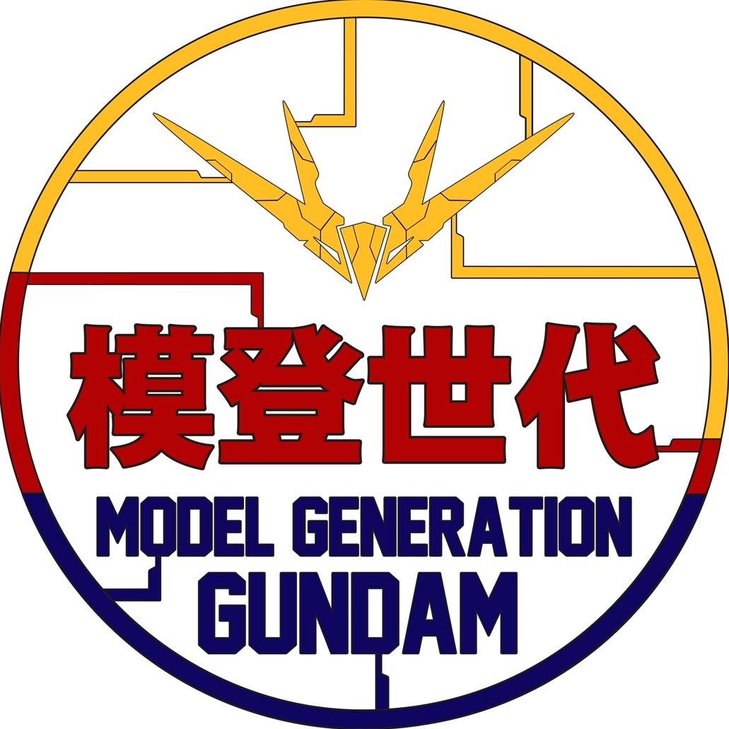 模登世代FW小铺