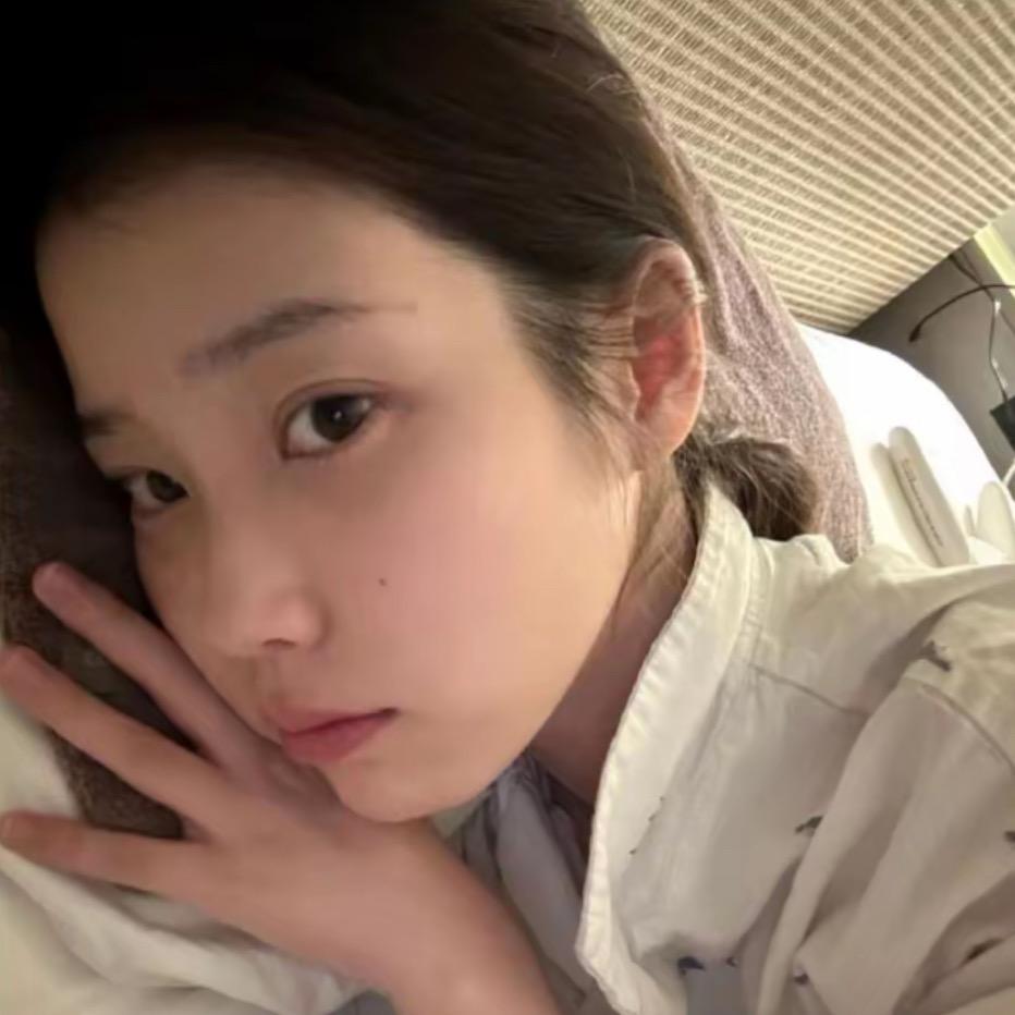 睡什么觉
