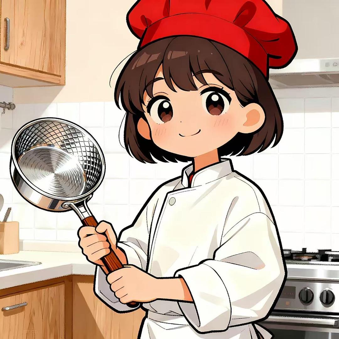 尚香孙
