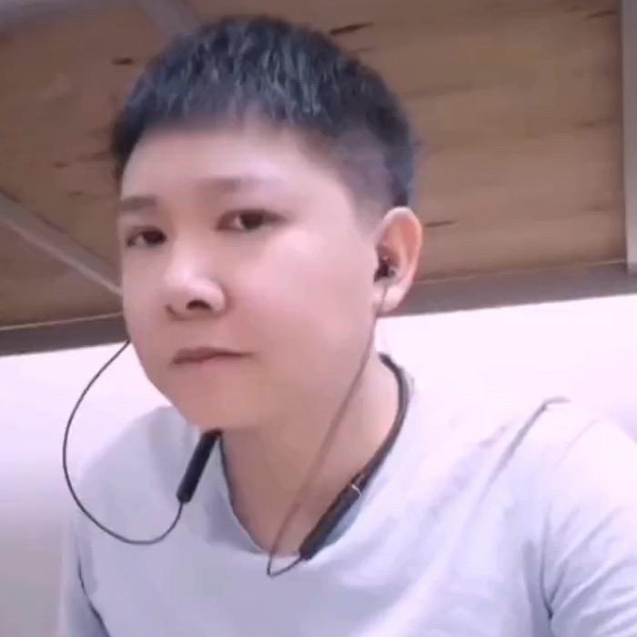 💞皓然🐲