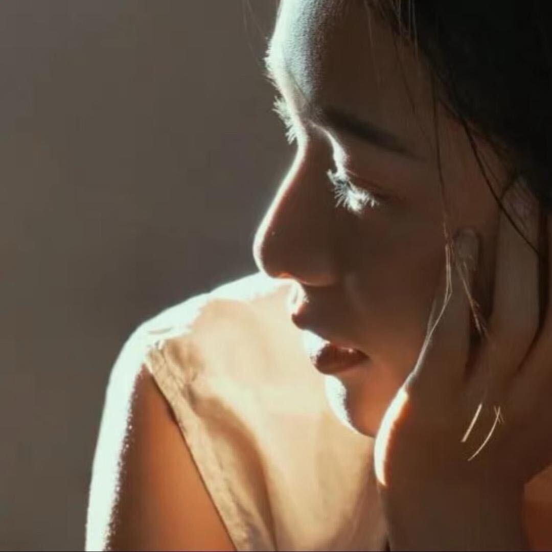 洛洛成长日记📔