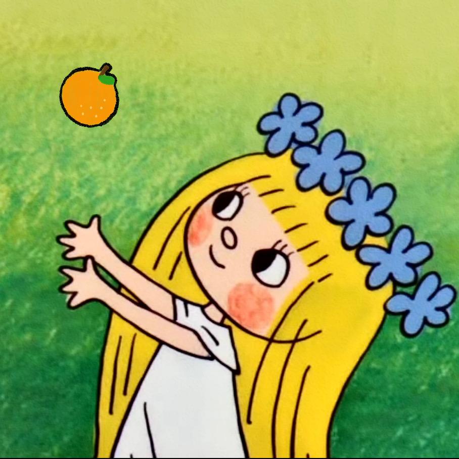 想当富婆的小张