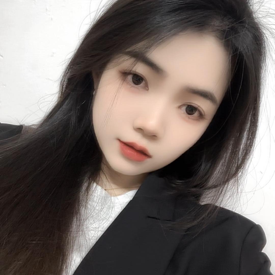 柒柒呀🫶