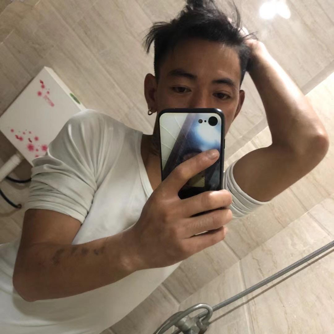 西潘莲煮鱼