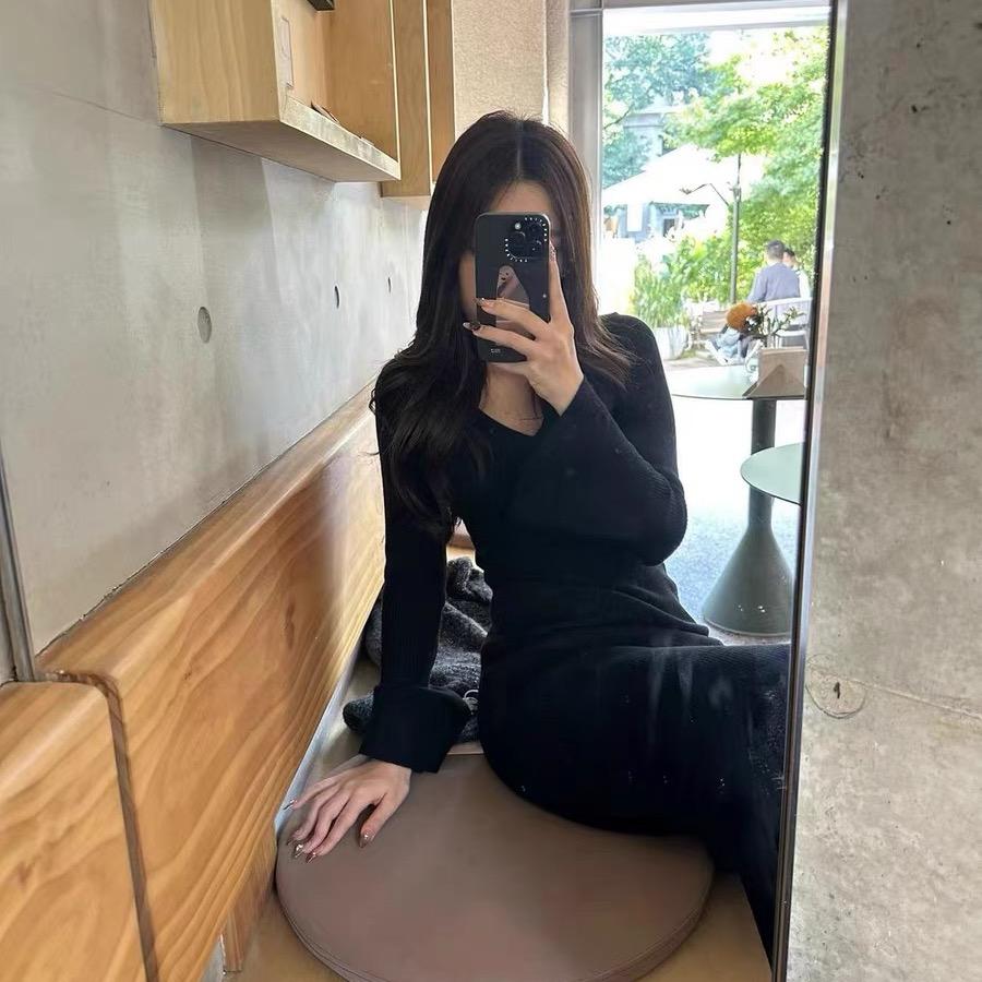 小月👩‍🏫