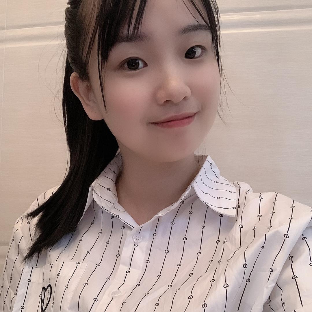 甜宝家星澄优品