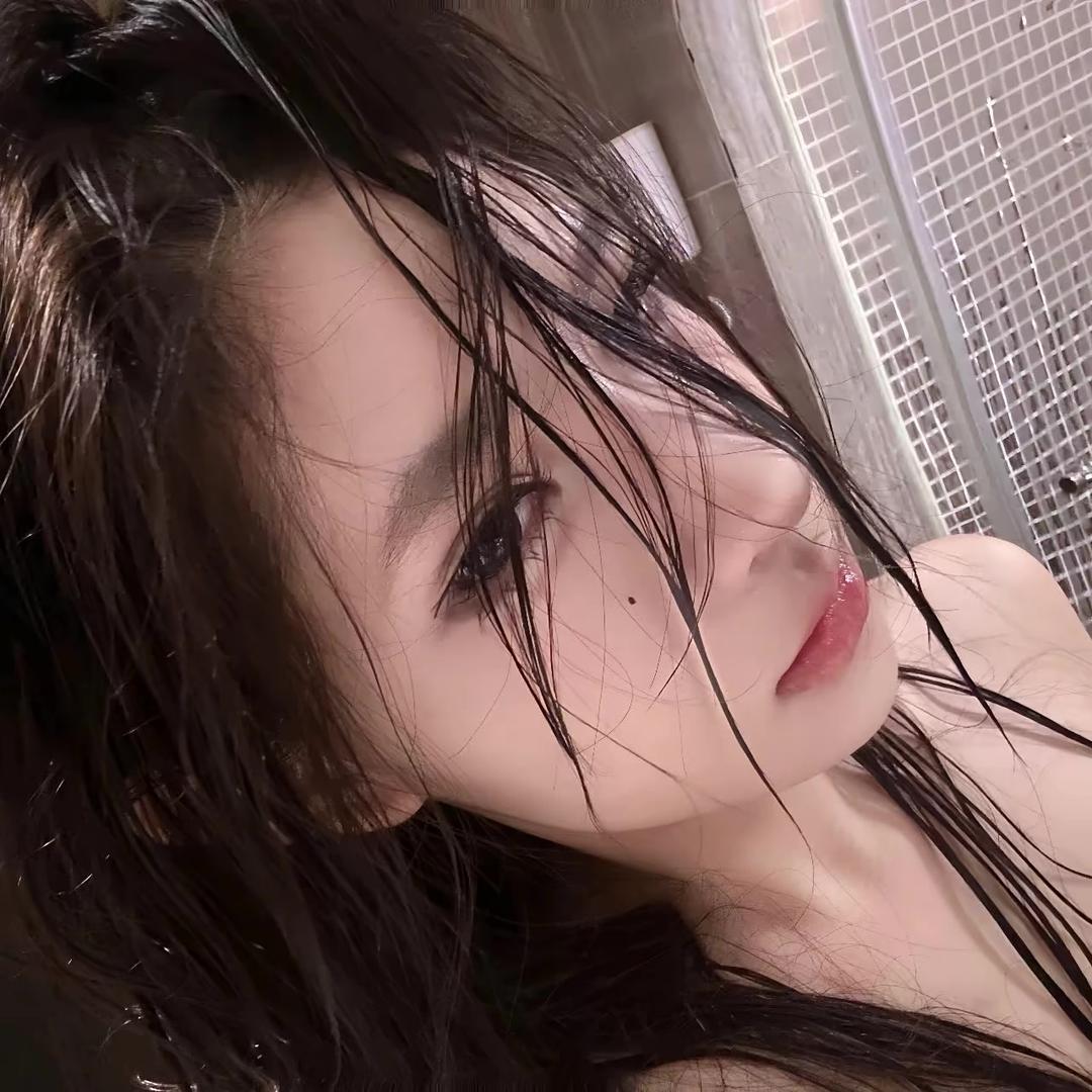 女神刘亦菲·