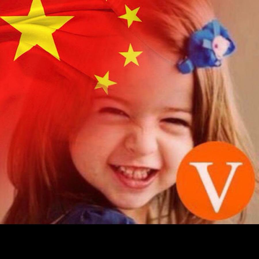 @弃过往  敬远方
