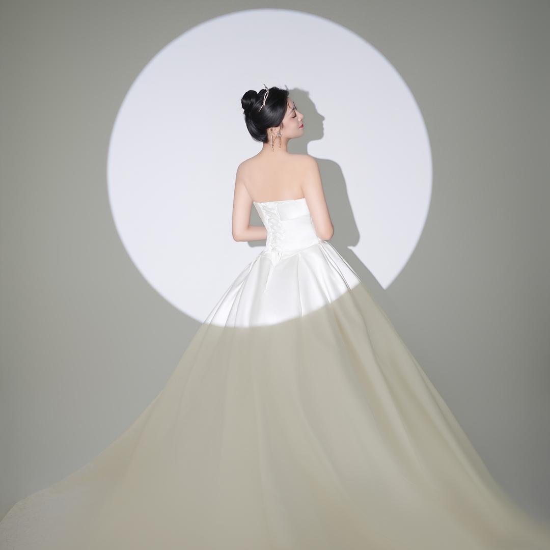 🌵茹儿Lll(已婚版)🧴💕