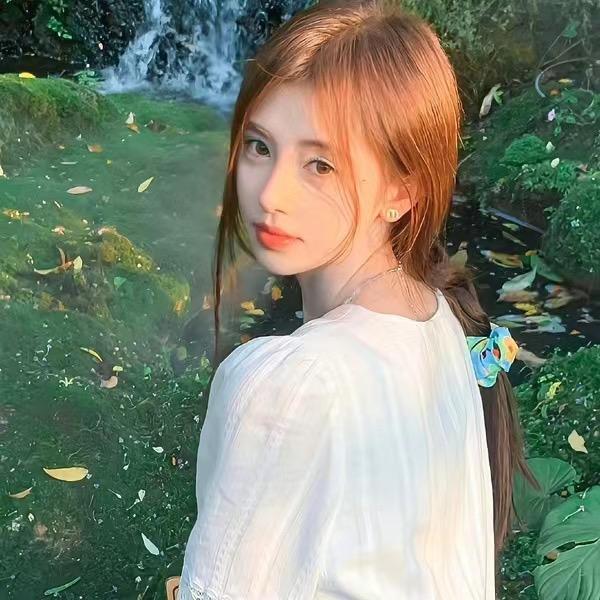 丽玲好物