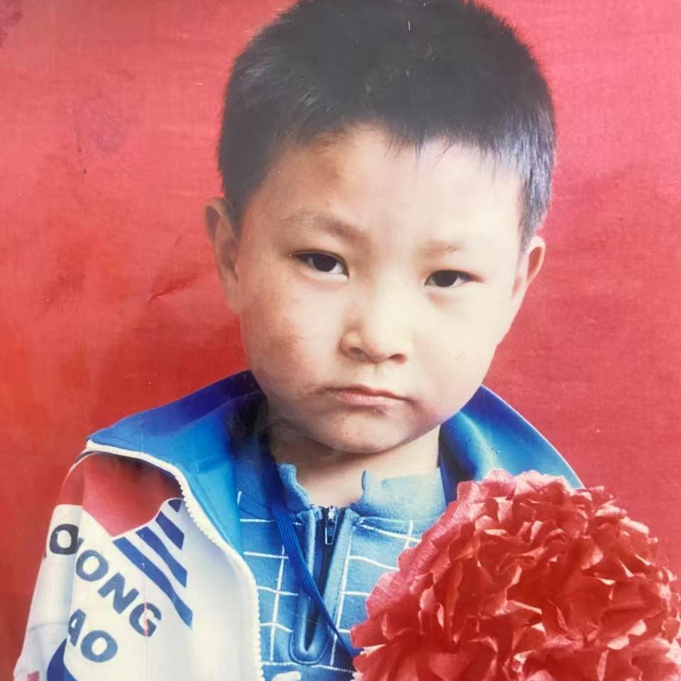 博子爱吃豆腐