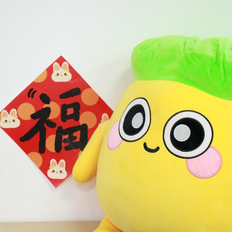 小番匠