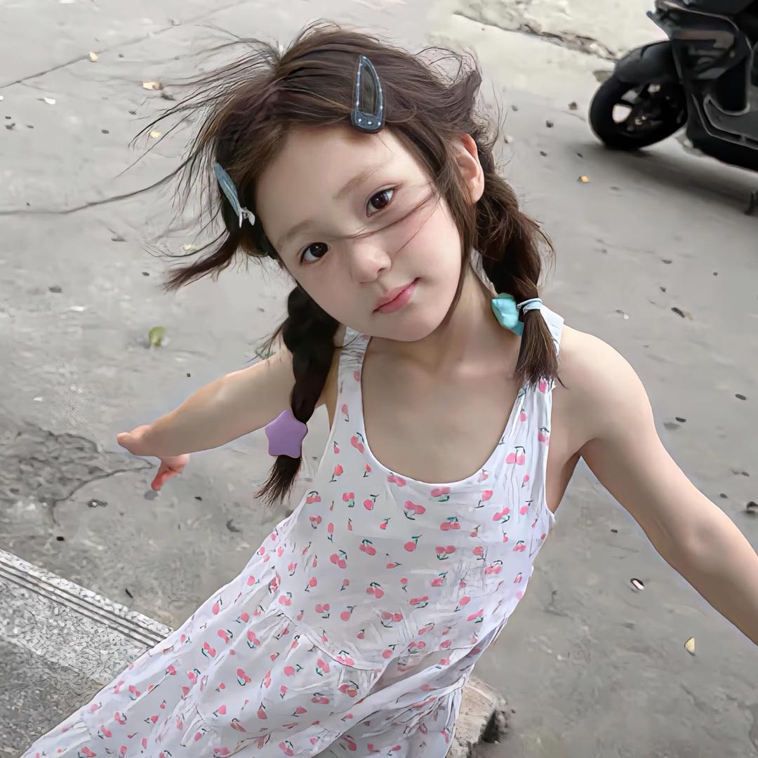 重生之我是螺狮粉霸总.