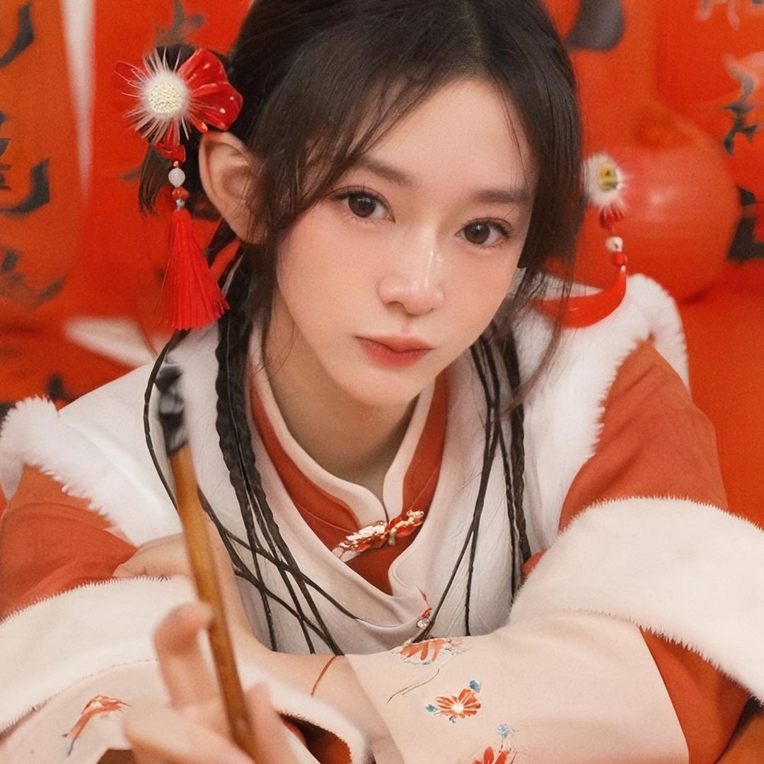 姚发财💰