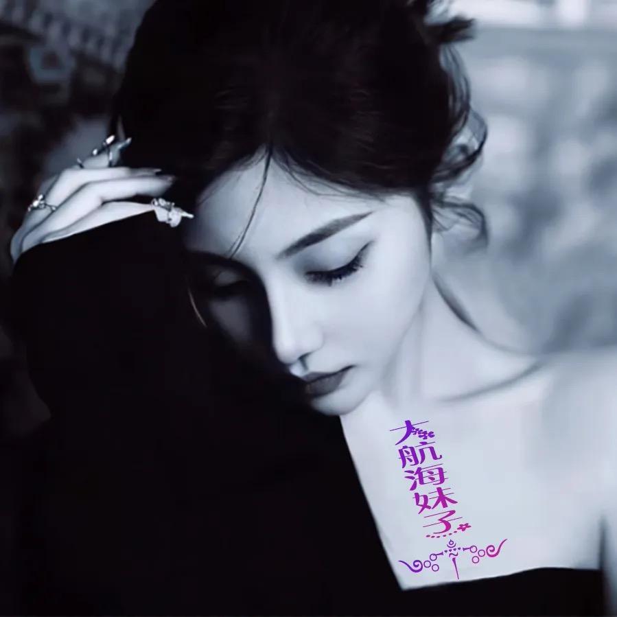 弹幕-泡泡龙