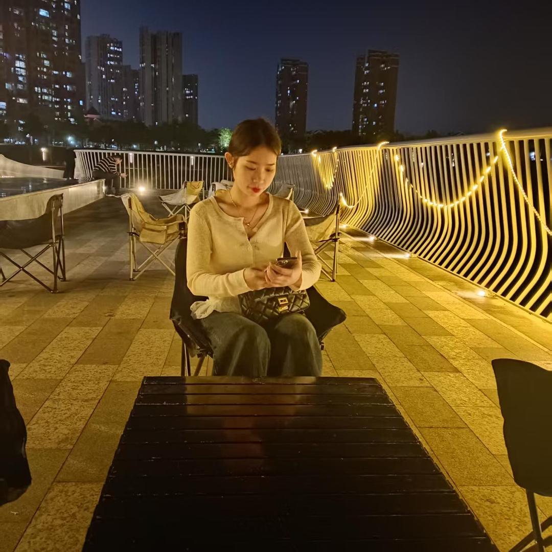 金泰连锁——008