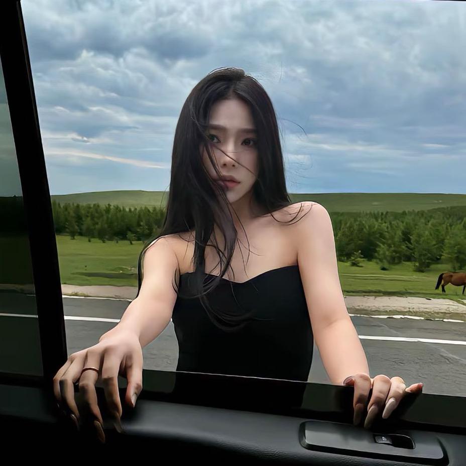 ฅ ฅ.