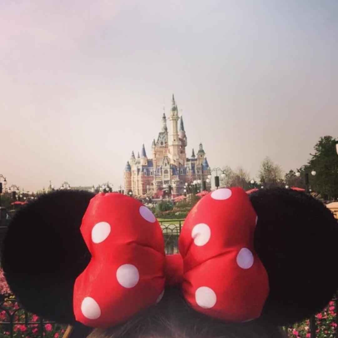 𝔂𝓾𝓷的ideas