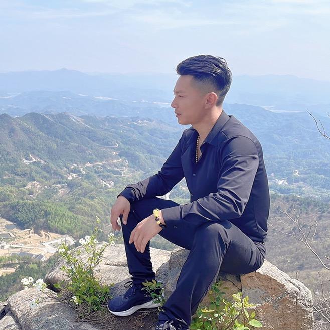 南京小卢总资源回收