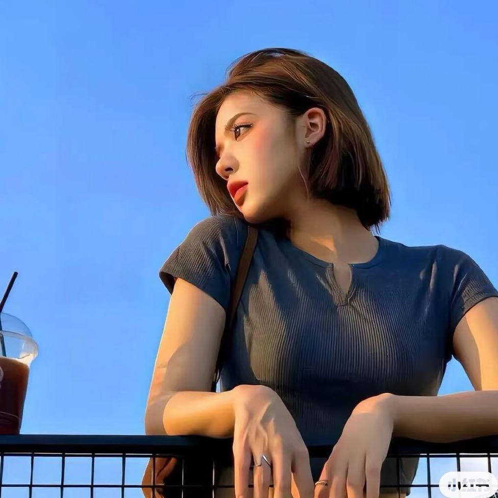 杨在意