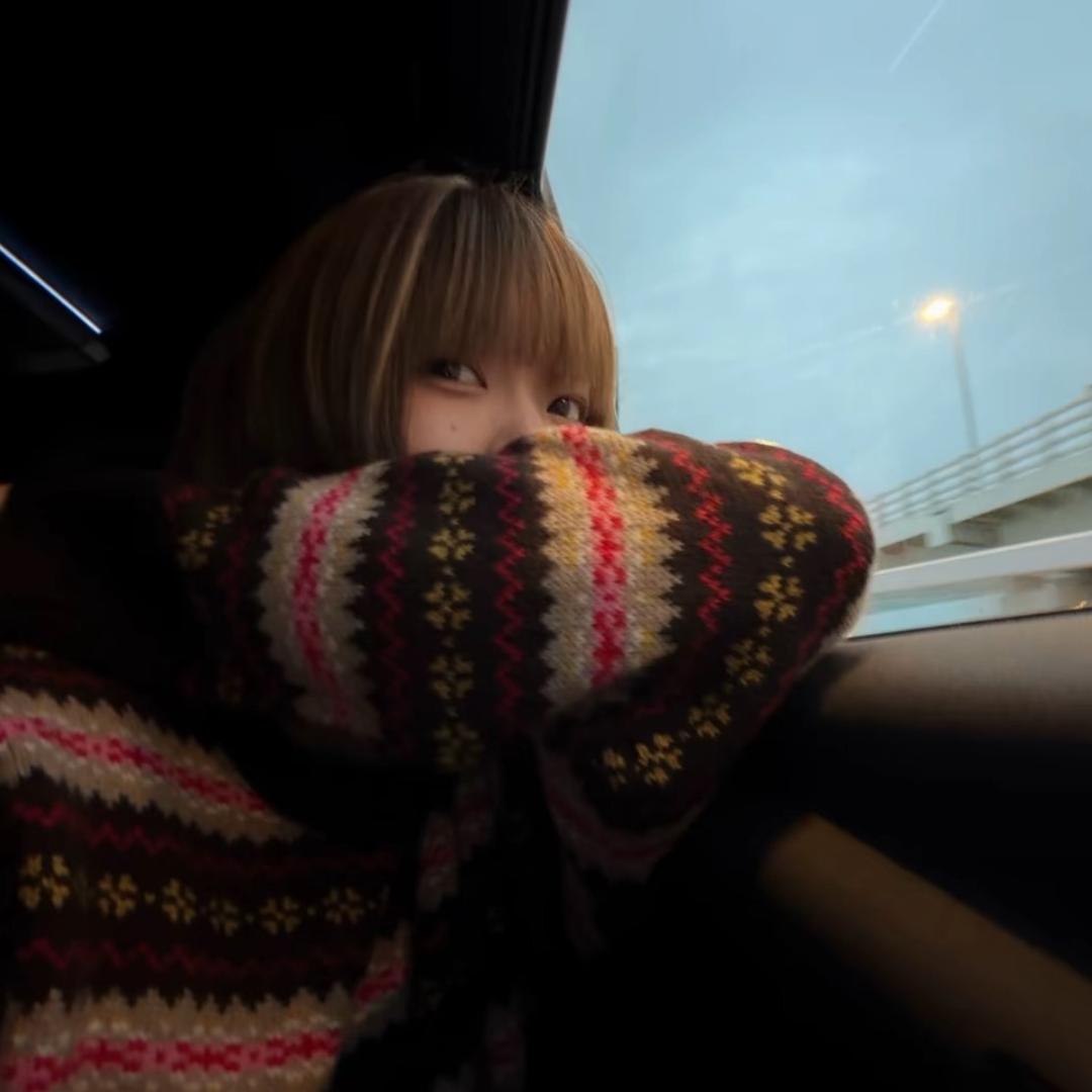 ╭小雅╮