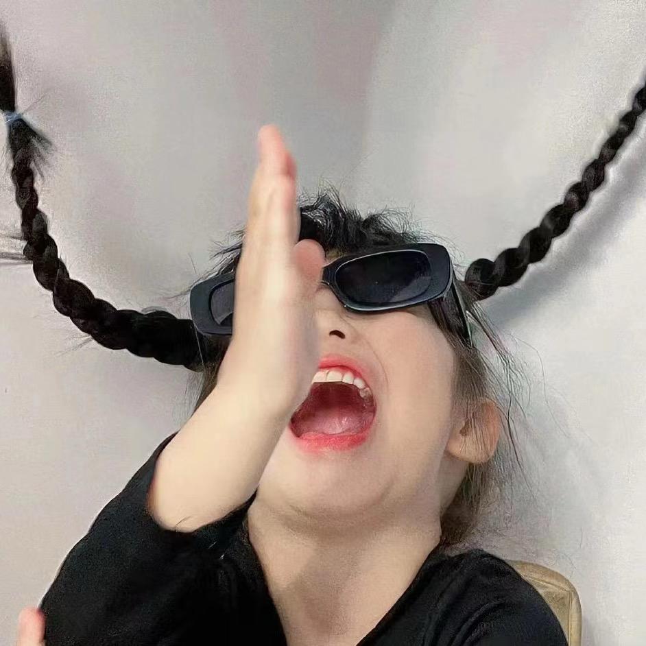 林小可