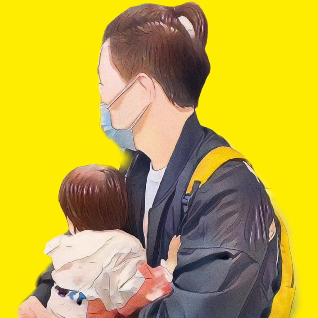白给铁臂(无畏契约)