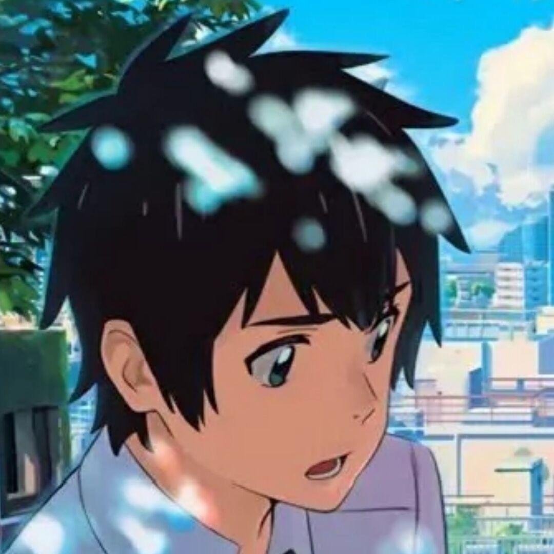 墨客同志