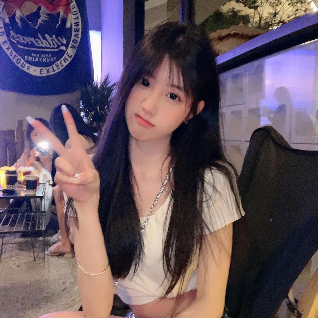 一块海绵