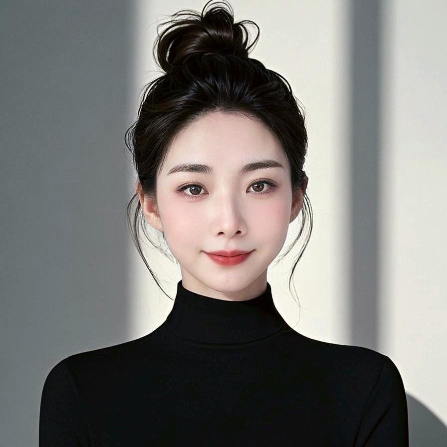 圆圆好物分享