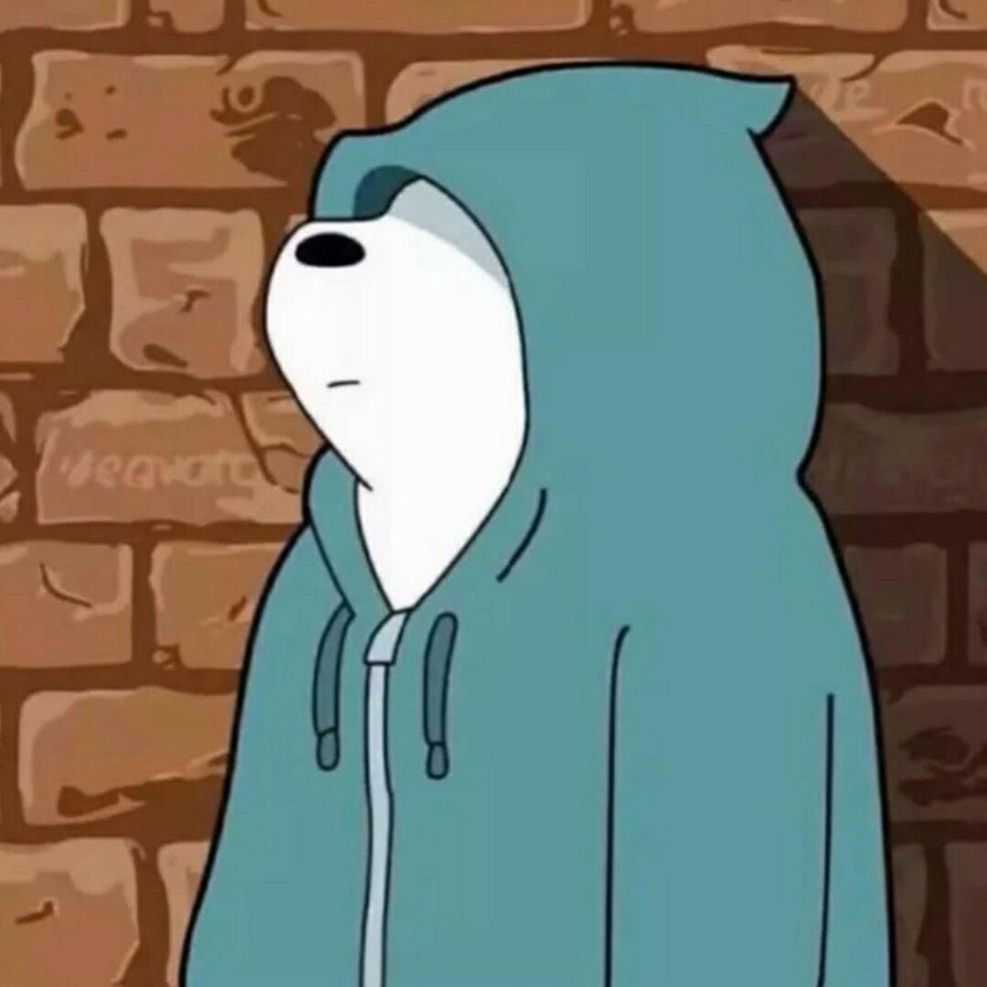 无效输出