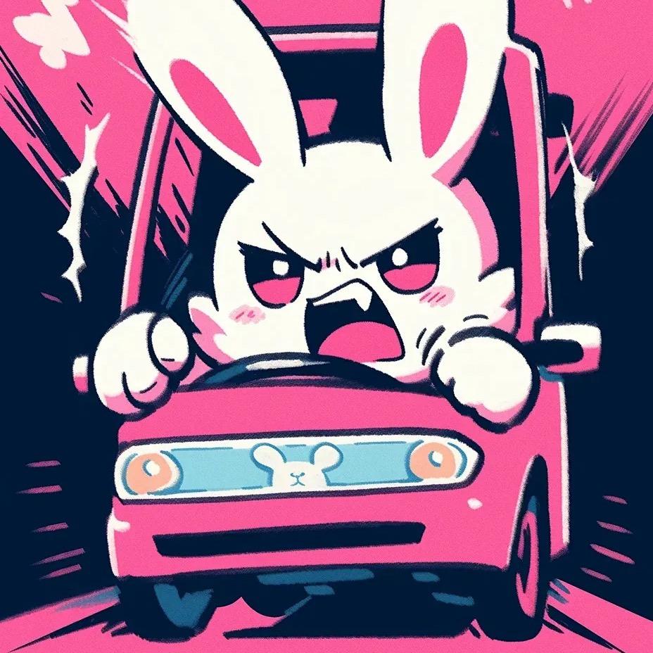 瑞达驾校大姐大