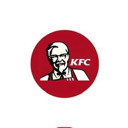肯德基食光小厨