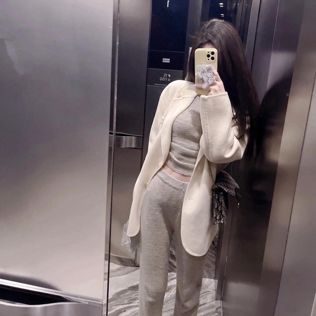蔓蔓🐑 ღ