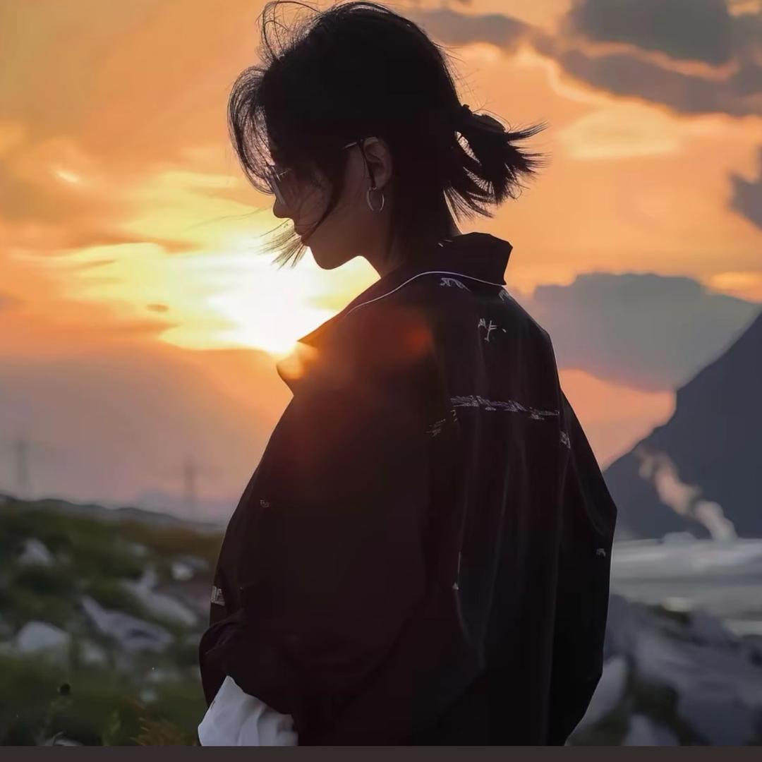 芮小宁