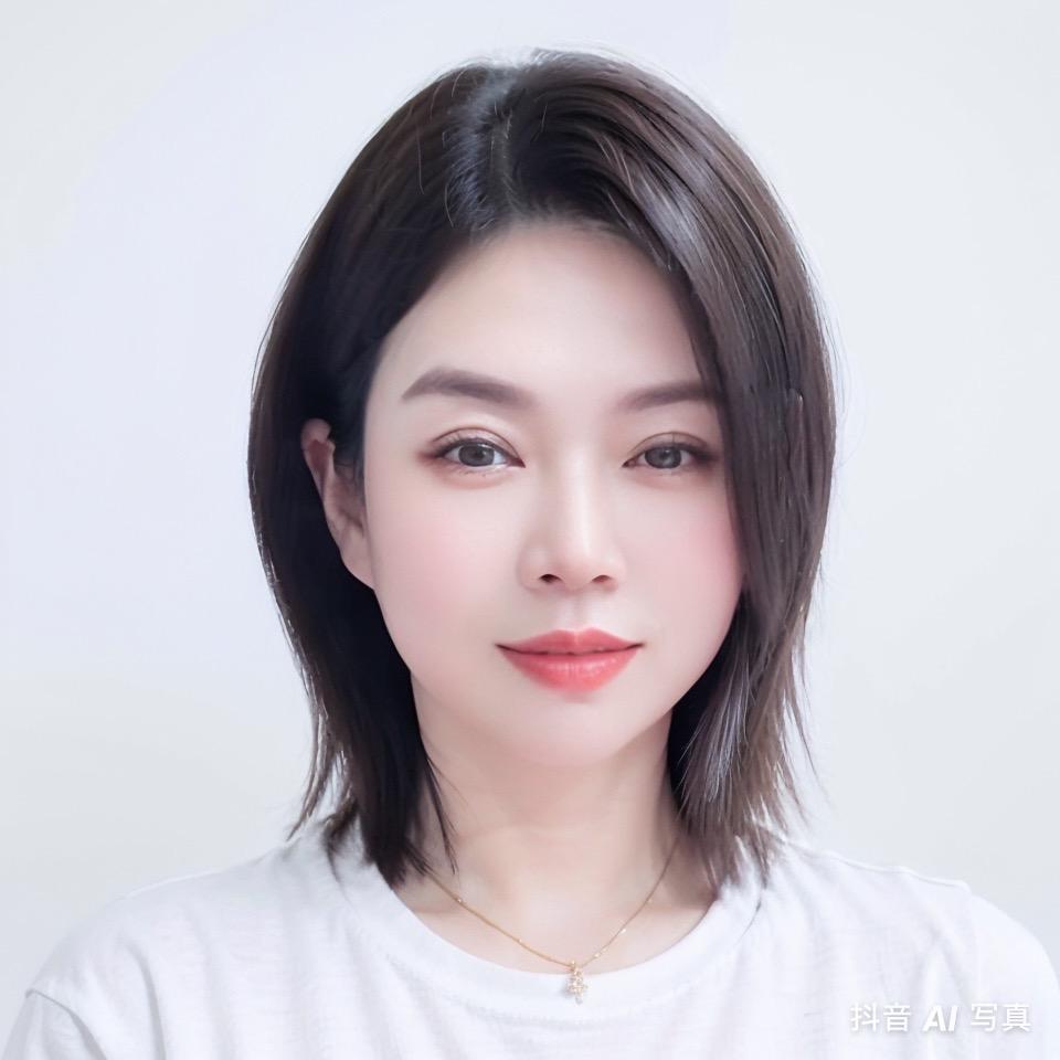 周宝华♥华姐♥