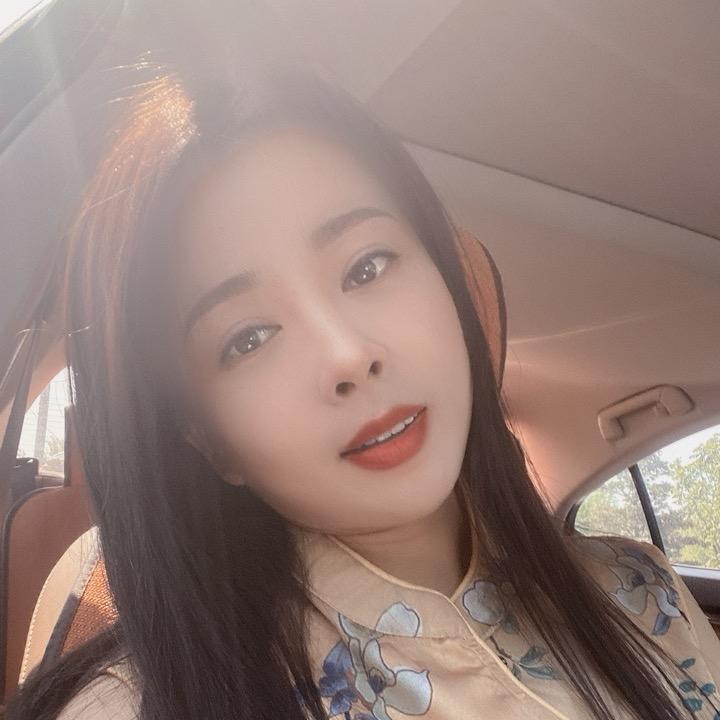 小十五妹妹