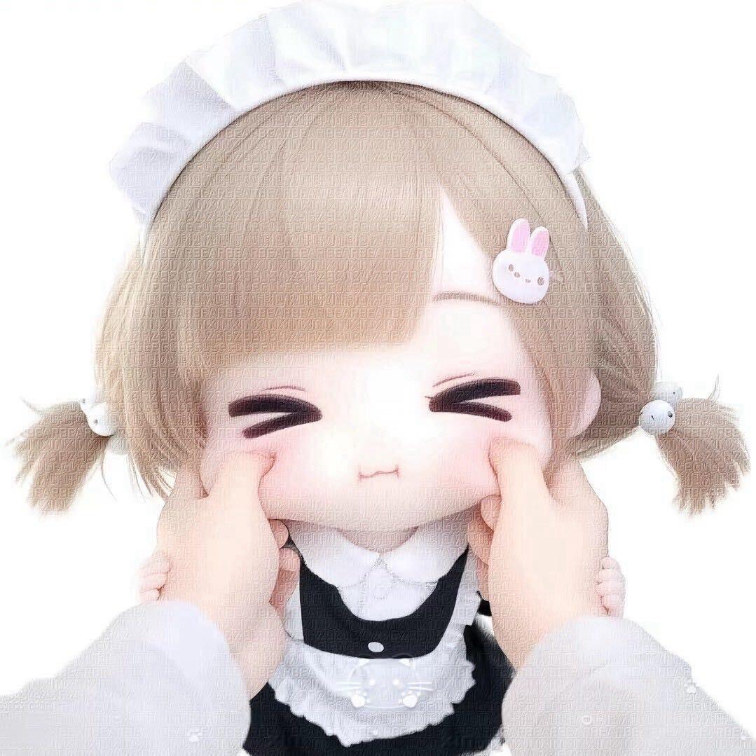 饿晕了ɷ