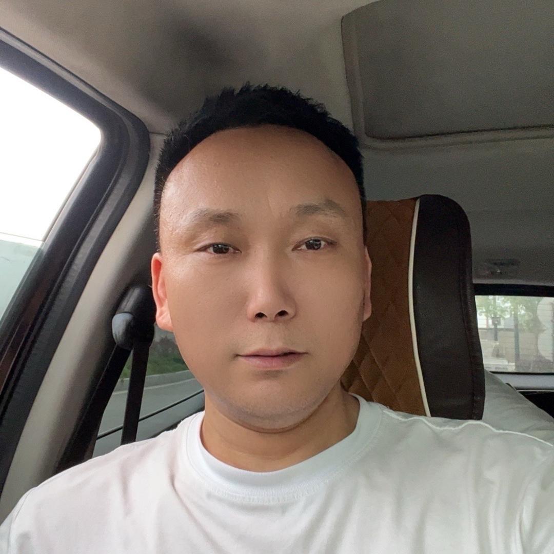 素侠墙布《厂家直销》