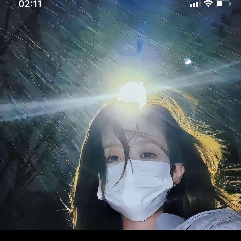 樊丽房百货店
