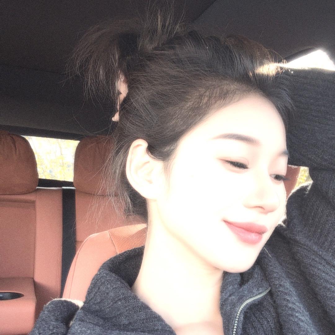 婚礼策划（花艺团队）｜接全国｜