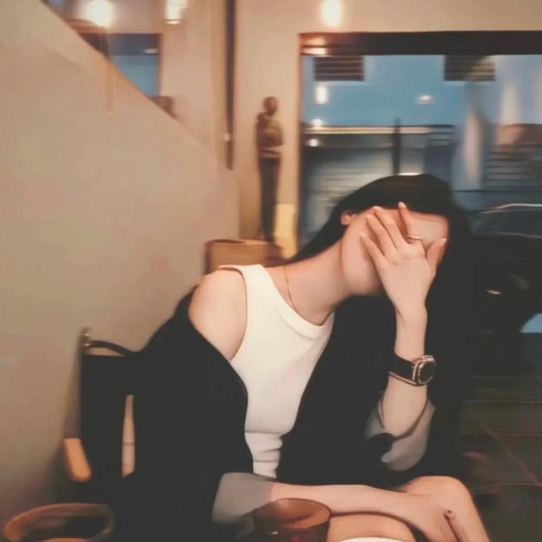 蛮不讲Li 💗
