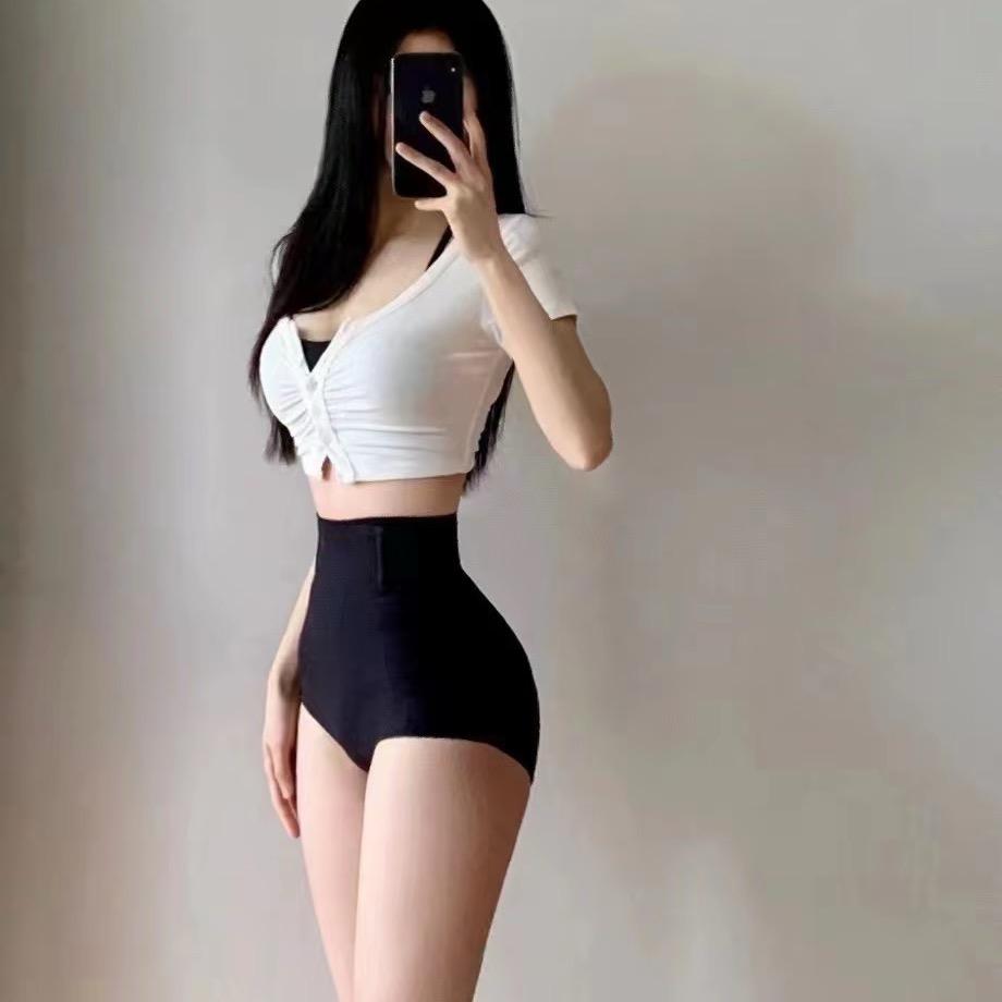莎莎