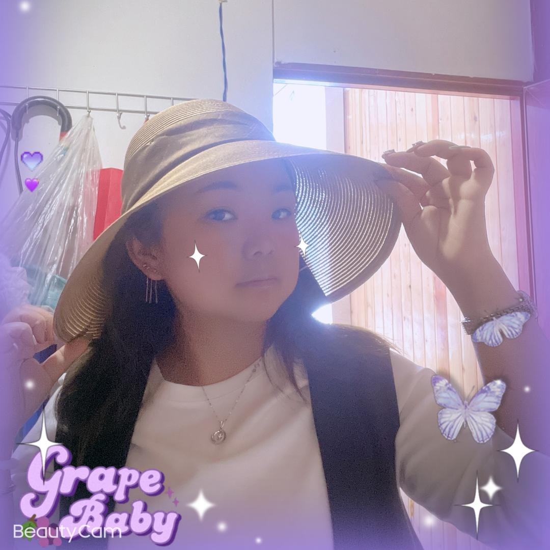 遵义家居达人小露
