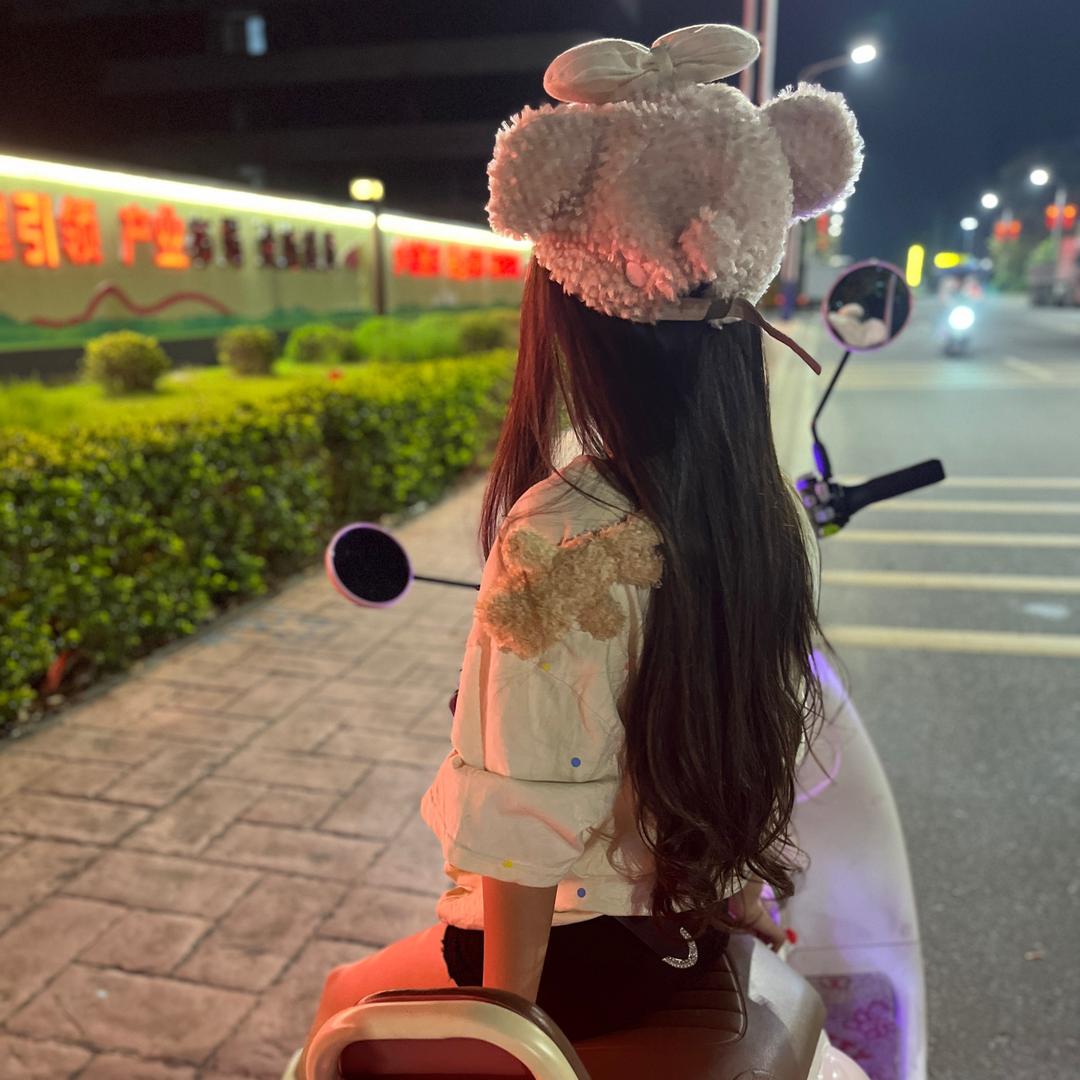 涵^