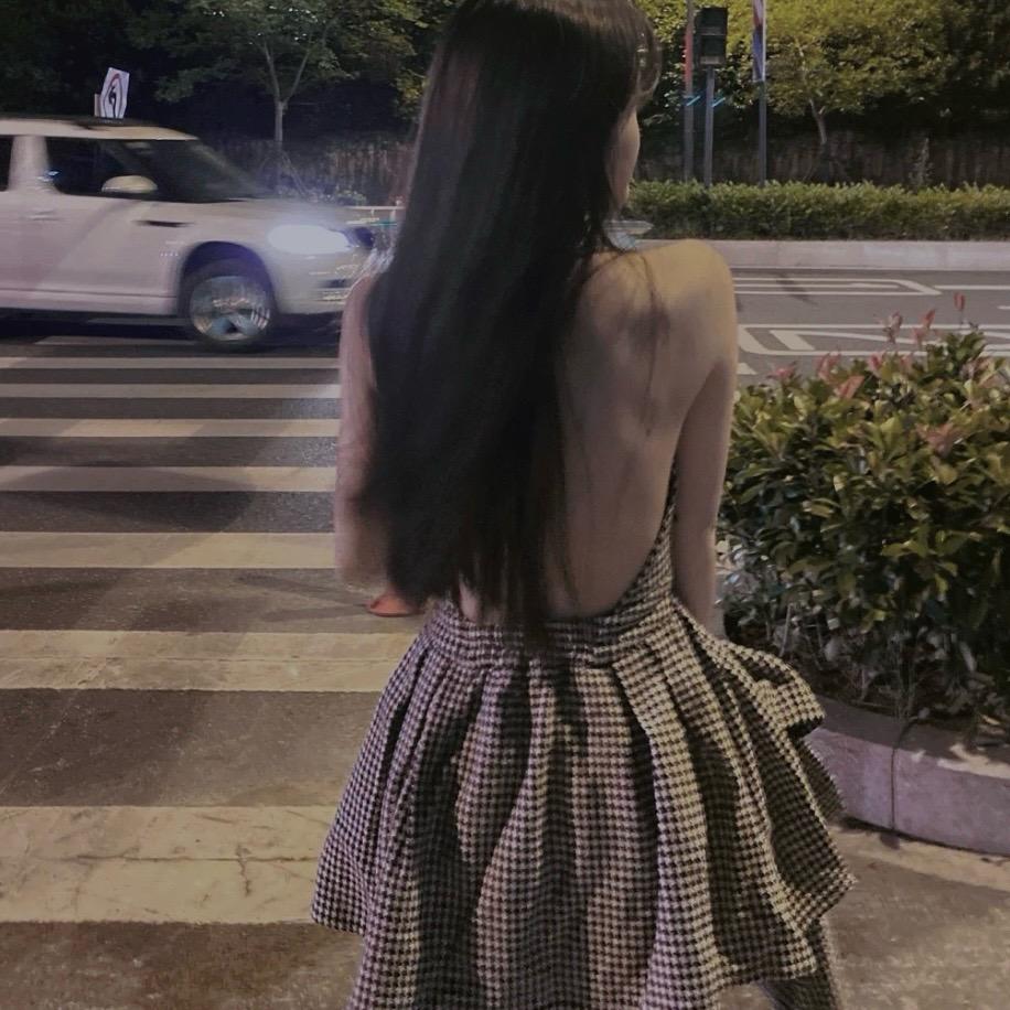 寇寇奢包