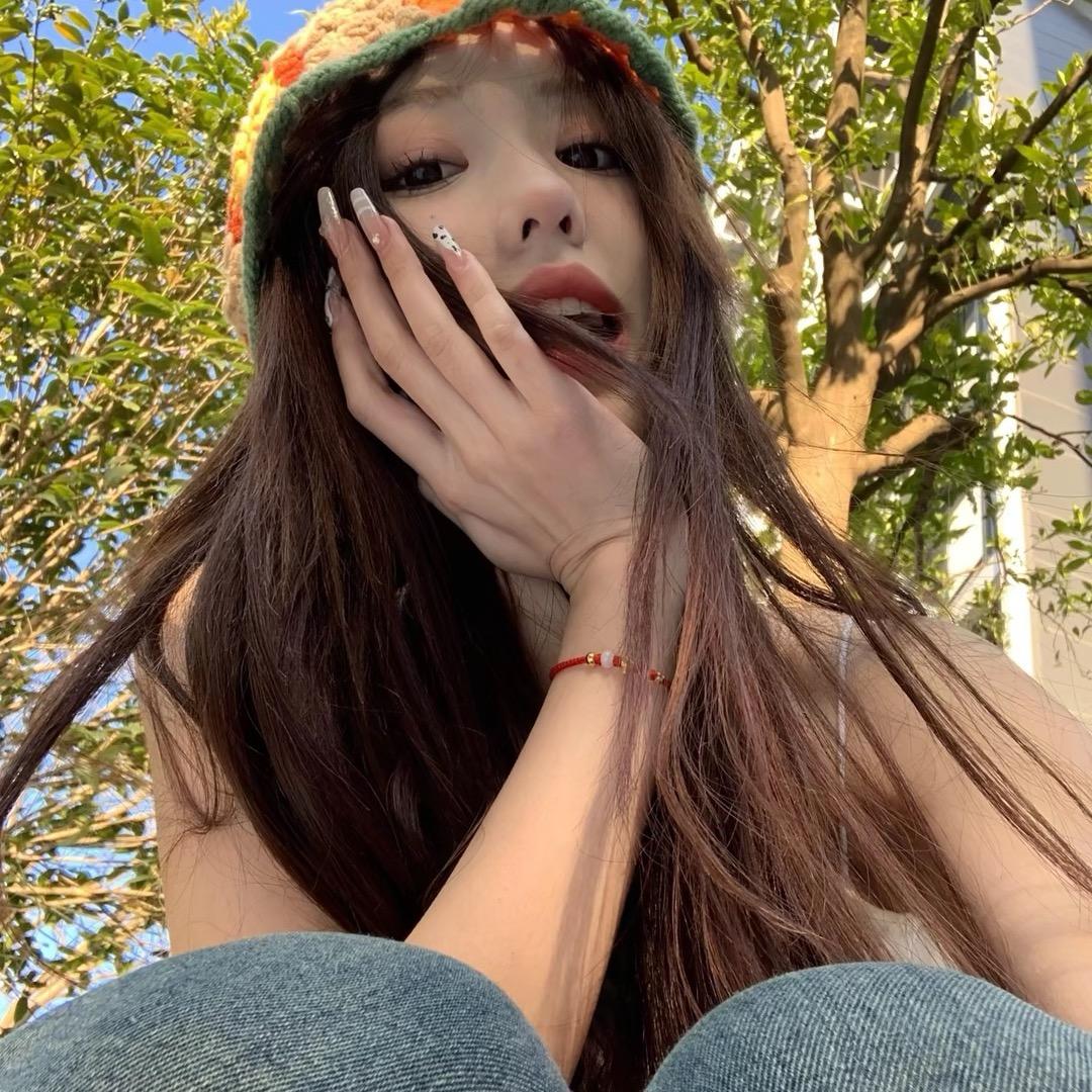 小張张张包