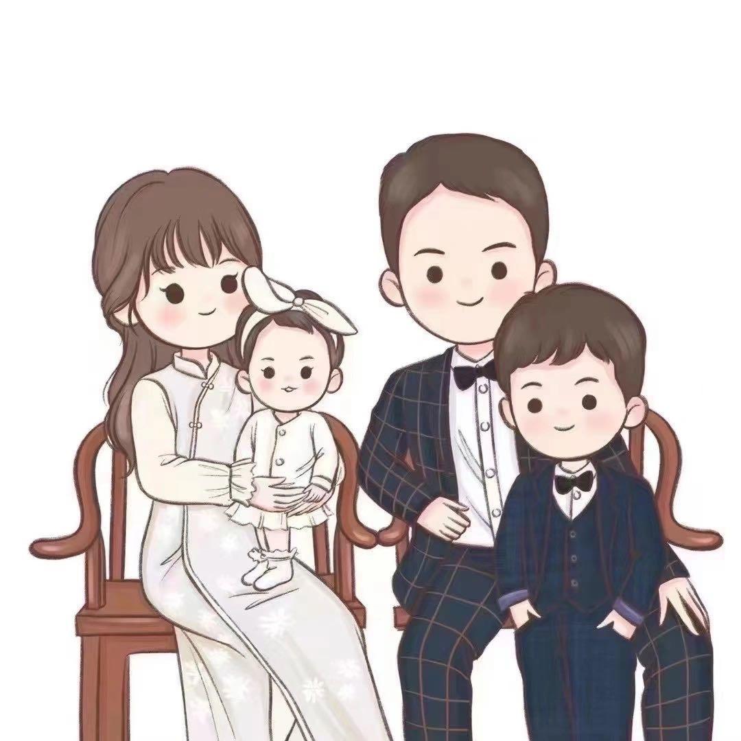 晓荞